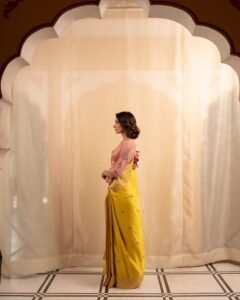 imgi_160_DSC_7423