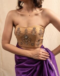 imgi_166_DSC_7074