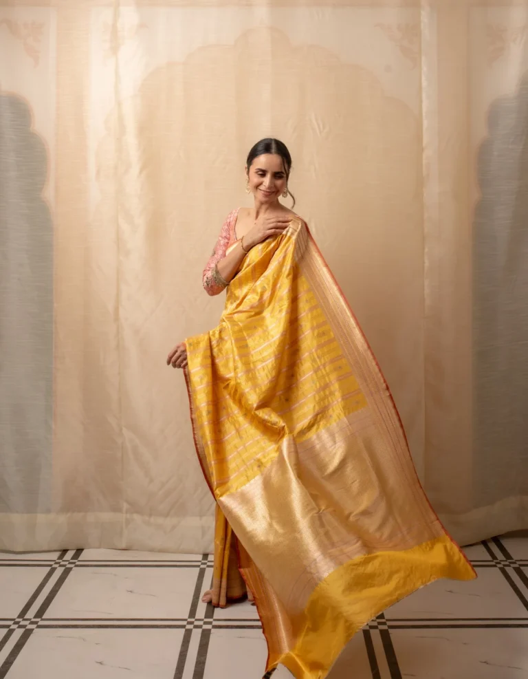 sarees